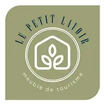 Le Petit Lavoir - Maison Cosy A شقة Mayet