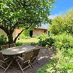 Le Petit Lavoir - Maison Cosy A *