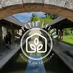 Apartament Le Petit Lavoir - Maison Cosy A *