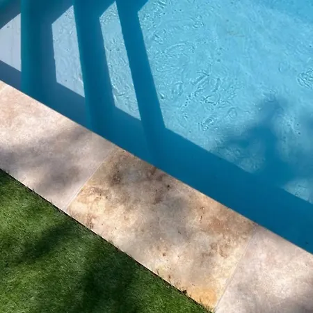 Le Petit Lavoir - Maison Cosy A