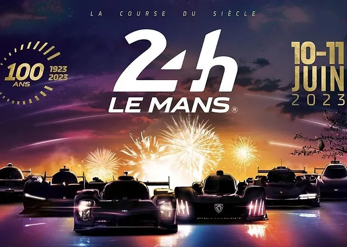 Appartement Le Petit Lavoir - Maison Cosy à *